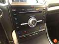 Ford Edge 2.0 TDCI 154kW Vignale 4WD Auto Gris - thumbnail 14