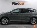 Ford Edge 2.0 TDCI 154kW Vignale 4WD Auto Gris - thumbnail 5