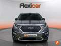 Ford Edge 2.0 TDCI 154kW Vignale 4WD Auto Gris - thumbnail 2