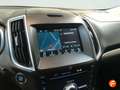 Ford Edge 2.0 TDCI 154kW Vignale 4WD Auto Gris - thumbnail 15