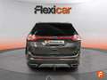 Ford Edge 2.0 TDCI 154kW Vignale 4WD Auto Gris - thumbnail 4