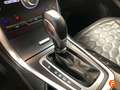 Ford Edge 2.0 TDCI 154kW Vignale 4WD Auto Gris - thumbnail 13