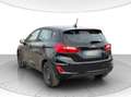 Ford Fiesta 1.0 MHEV 125 CV 3 porte Van Trend Noir - thumbnail 3