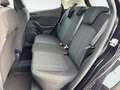Ford Fiesta 1.0 MHEV 125 CV 3 porte Van Trend Noir - thumbnail 7