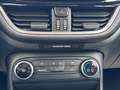 Ford Fiesta 1.0 MHEV 125 CV 3 porte Van Trend Noir - thumbnail 10