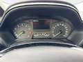 Ford Fiesta 1.0 MHEV 125 CV 3 porte Van Trend Noir - thumbnail 8