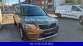 Skoda Yeti Cool Edition-Klima-Pdc-Sitzheizng-AHK-Alus Braun - thumbnail 6
