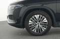 Mercedes-Benz EQA 250 + SUV Zwart - thumbnail 5