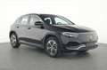 Mercedes-Benz EQA 250 + SUV Zwart - thumbnail 2