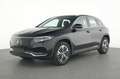 Mercedes-Benz EQA 250 + SUV Zwart - thumbnail 1