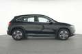 Mercedes-Benz EQA 250 + SUV Zwart - thumbnail 9
