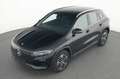 Mercedes-Benz EQA 250 + SUV Zwart - thumbnail 11