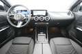 Mercedes-Benz EQA 250 + SUV Zwart - thumbnail 12