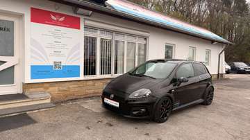 1.4 16V Turbo