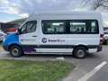 Mercedes-Benz Sprinter 311 2.2 CDI 366 HD | Buurtbus | 8+1 | Airco | Nett Alb - thumbnail 3