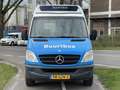 Mercedes-Benz Sprinter 311 2.2 CDI 366 HD | Buurtbus | 8+1 | Airco | Nett Bianco - thumbnail 2