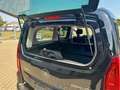 Sonstige Marken TWO Berlingo XL BESTELLFAHRZUEG Schwarz - thumbnail 25