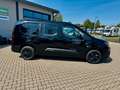 Sonstige Marken TWO Berlingo XL BESTELLFAHRZUEG Schwarz - thumbnail 13