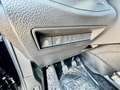 Sonstige Marken TWO Berlingo XL BESTELLFAHRZUEG Schwarz - thumbnail 23