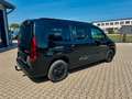 Sonstige Marken TWO Berlingo XL BESTELLFAHRZUEG Schwarz - thumbnail 14