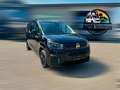Sonstige Marken TWO Berlingo XL BESTELLFAHRZUEG Schwarz - thumbnail 4