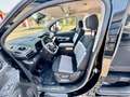 Sonstige Marken TWO Berlingo XL BESTELLFAHRZUEG Schwarz - thumbnail 21