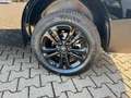 Sonstige Marken TWO Berlingo XL BESTELLFAHRZUEG Schwarz - thumbnail 24