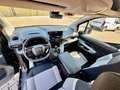 Sonstige Marken TWO Berlingo XL BESTELLFAHRZUEG Schwarz - thumbnail 22