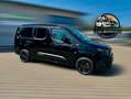 Sonstige Marken TWO Berlingo XL BESTELLFAHRZUEG Schwarz - thumbnail 3