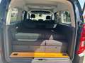 Sonstige Marken TWO Berlingo XL BESTELLFAHRZUEG Schwarz - thumbnail 17