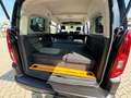 Sonstige Marken TWO Berlingo XL BESTELLFAHRZUEG Schwarz - thumbnail 19