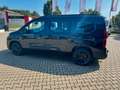 Sonstige Marken TWO Berlingo XL BESTELLFAHRZUEG Schwarz - thumbnail 8