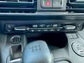 Sonstige Marken TWO Berlingo XL BESTELLFAHRZUEG Schwarz - thumbnail 7