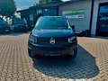 Sonstige Marken TWO Berlingo XL BESTELLFAHRZUEG Schwarz - thumbnail 11