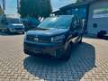 Sonstige Marken TWO Berlingo XL BESTELLFAHRZUEG Schwarz - thumbnail 10