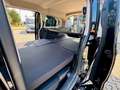 Sonstige Marken TWO Berlingo XL BESTELLFAHRZUEG Schwarz - thumbnail 20