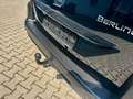 Sonstige Marken TWO Berlingo XL BESTELLFAHRZUEG Schwarz - thumbnail 16