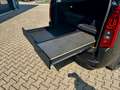 Sonstige Marken TWO Berlingo XL BESTELLFAHRZUEG Schwarz - thumbnail 18