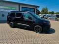 Sonstige Marken TWO Berlingo XL BESTELLFAHRZUEG Schwarz - thumbnail 12