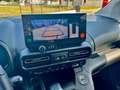 Sonstige Marken TWO Berlingo XL BESTELLFAHRZUEG Schwarz - thumbnail 5