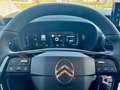 Sonstige Marken TWO Berlingo XL BESTELLFAHRZUEG Schwarz - thumbnail 6