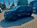 Sonstige Marken TWO Berlingo XL BESTELLFAHRZUEG Schwarz - thumbnail 9