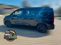 Sonstige Marken TWO Berlingo XL BESTELLFAHRZUEG Schwarz - thumbnail 26