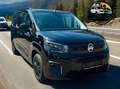 Sonstige Marken TWO Berlingo XL BESTELLFAHRZUEG Schwarz - thumbnail 2