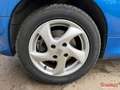 Peugeot 206 206CC Cabriolet - BOITE AUTO - 1.6i 110ch (7 cv) - 16V QUIKSILVER - Bleu - 2002 Blau - thumbnail 27