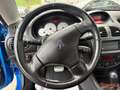 Peugeot 206 206CC Cabriolet - BOITE AUTO - 1.6i 110ch (7 cv) - 16V QUIKSILVER - Bleu - 2002 Blau - thumbnail 19