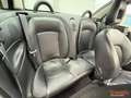 Peugeot 206 206CC Cabriolet - BOITE AUTO - 1.6i 110ch (7 cv) - 16V QUIKSILVER - Bleu - 2002 Blau - thumbnail 16