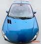 Peugeot 206 206CC Cabriolet - BOITE AUTO - 1.6i 110ch (7 cv) - 16V QUIKSILVER - Bleu - 2002 Blau - thumbnail 7