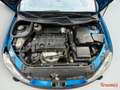 Peugeot 206 206CC Cabriolet - BOITE AUTO - 1.6i 110ch (7 cv) - 16V QUIKSILVER - Bleu - 2002 Blau - thumbnail 9