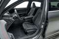 Audi A6 TFSI 270KW S-TRO*QUA*LUFT*PANO*B&O Grau - thumbnail 12